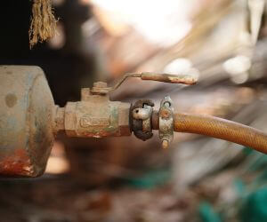 About Emergency plumbing pros Lyford, TX